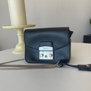 FURLA Metropolis bag